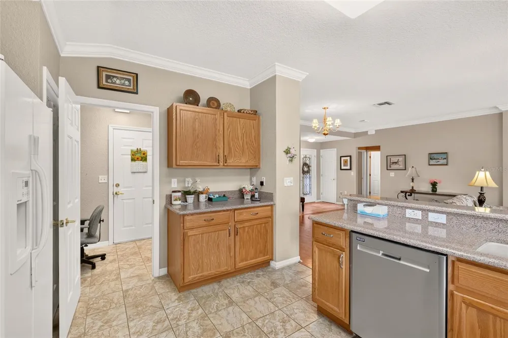 13996 SE 94TH AVENUE Summerfield, FL 34491