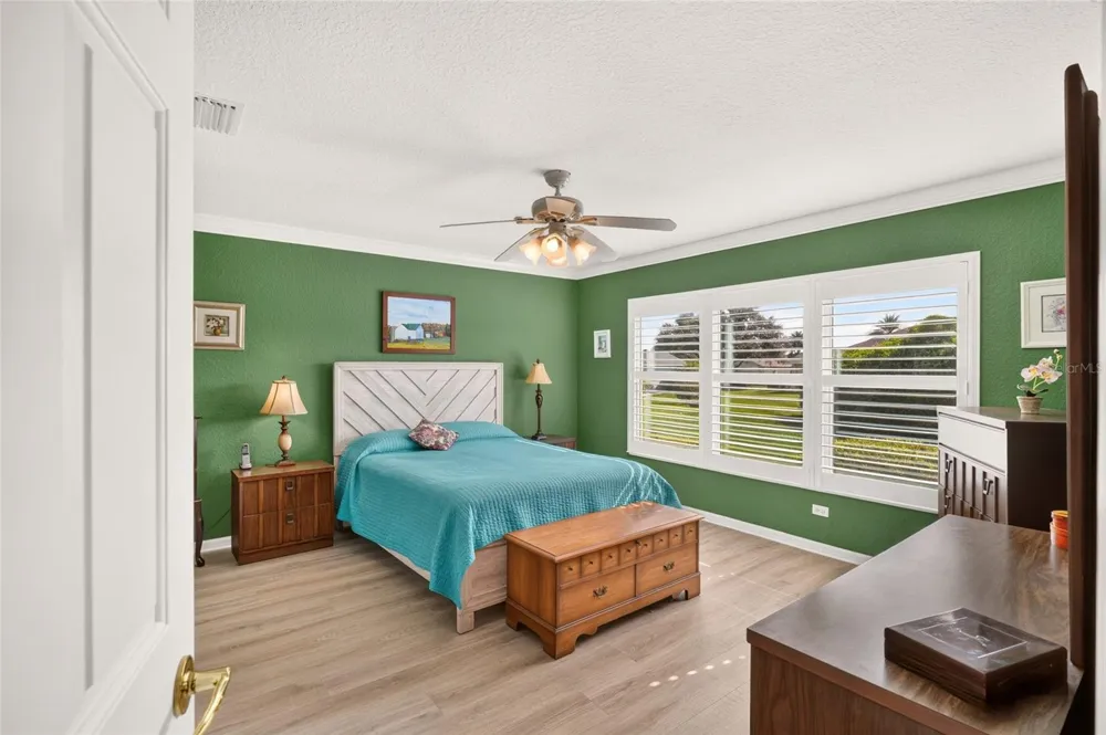 13996 SE 94TH AVENUE Summerfield, FL 34491