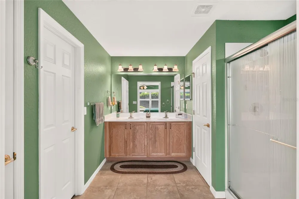 13996 SE 94TH AVENUE Summerfield, FL 34491