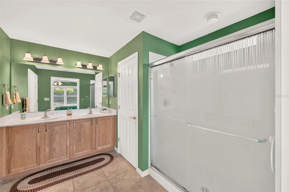 13996 SE 94TH AVENUE Summerfield, FL 34491