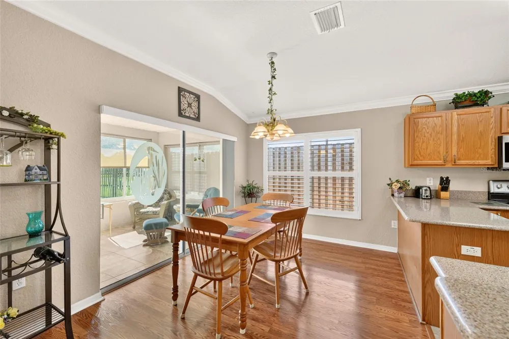 13996 SE 94TH AVENUE Summerfield, FL 34491