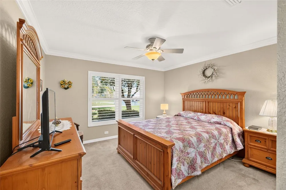 13996 SE 94TH AVENUE Summerfield, FL 34491