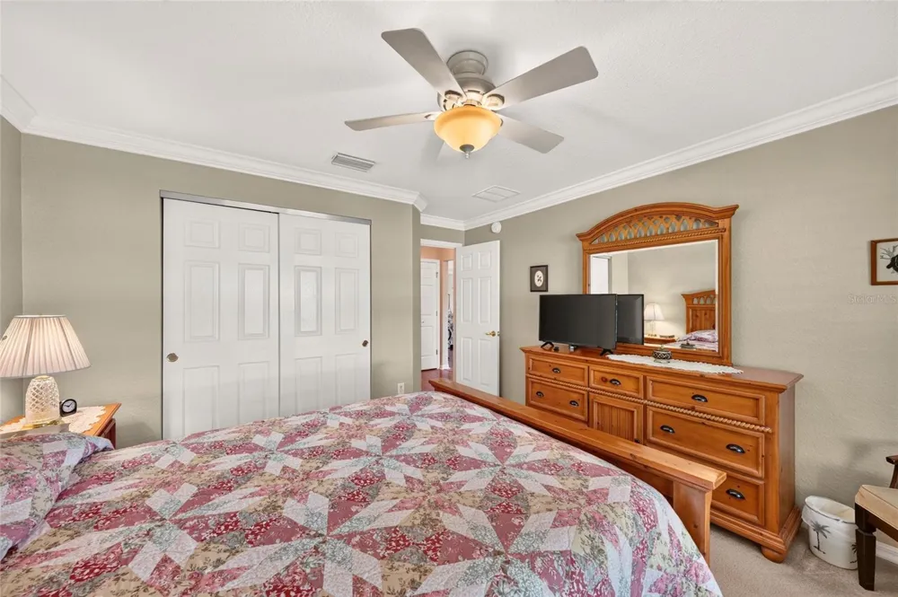 13996 SE 94TH AVENUE Summerfield, FL 34491