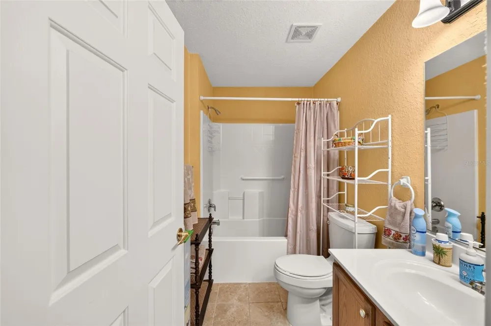 13996 SE 94TH AVENUE Summerfield, FL 34491
