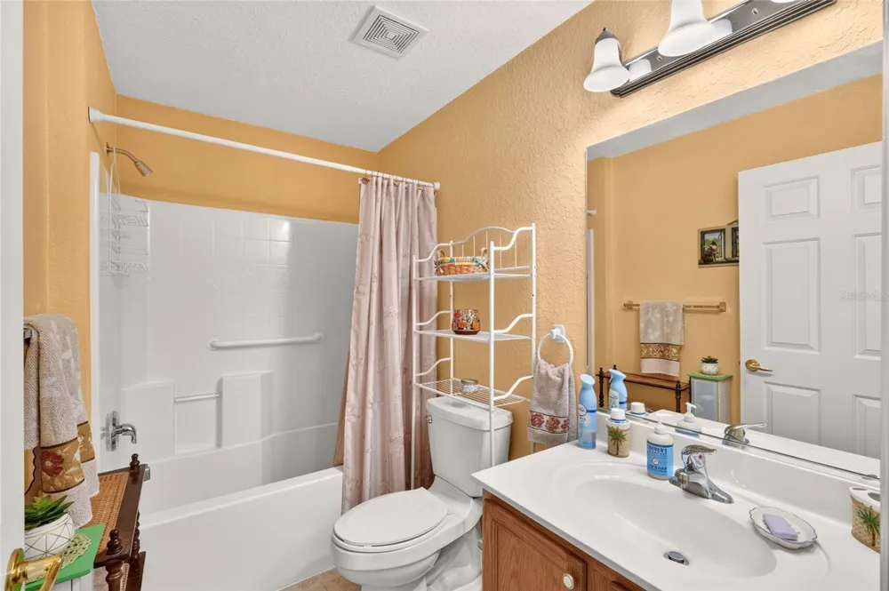 13996 SE 94TH AVENUE Summerfield, FL 34491