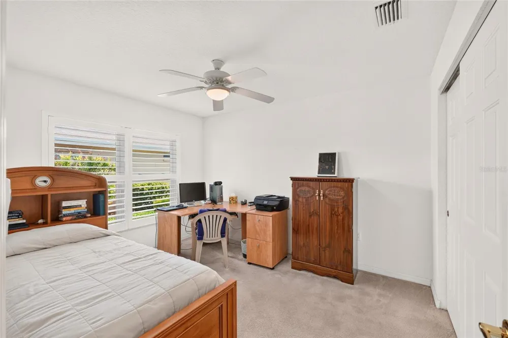 13996 SE 94TH AVENUE Summerfield, FL 34491