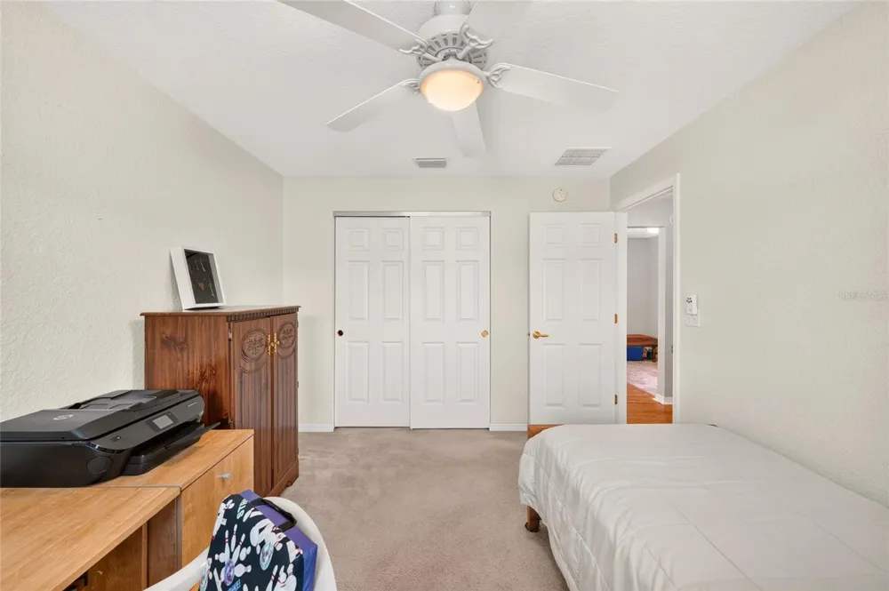 13996 SE 94TH AVENUE Summerfield, FL 34491