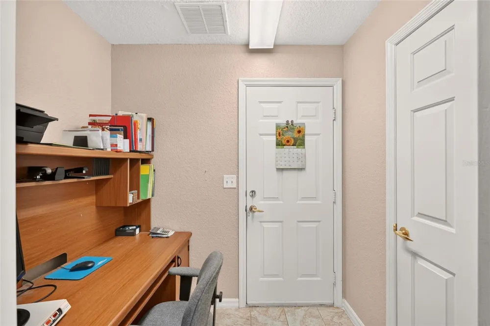 13996 SE 94TH AVENUE Summerfield, FL 34491