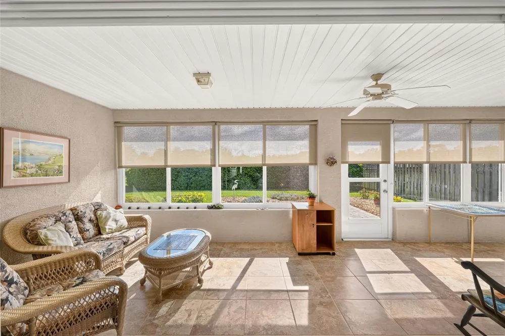 13996 SE 94TH AVENUE Summerfield, FL 34491