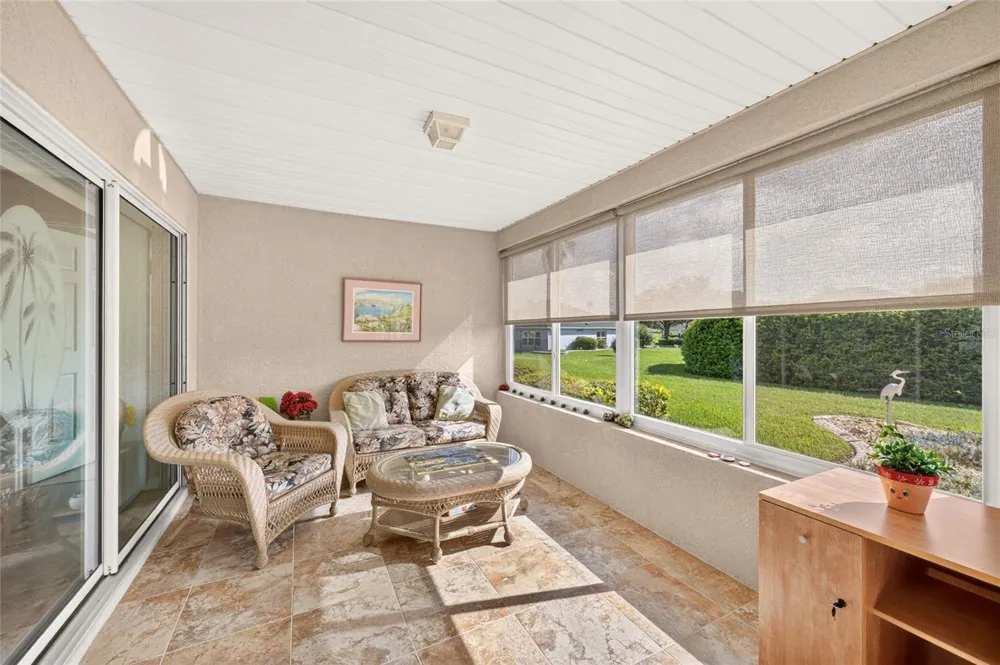 13996 SE 94TH AVENUE Summerfield, FL 34491