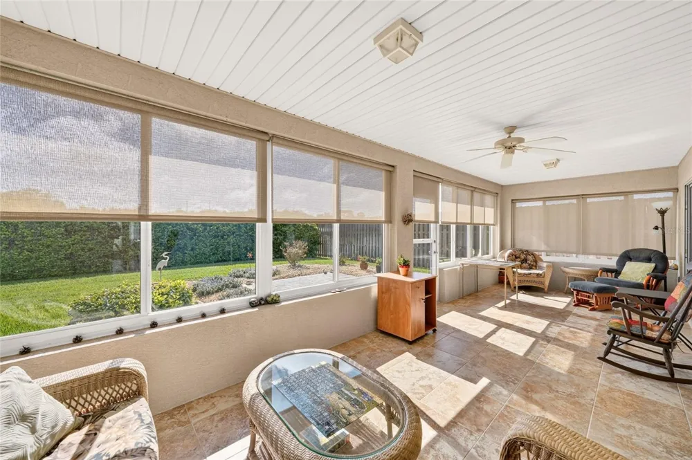 13996 SE 94TH AVENUE Summerfield, FL 34491