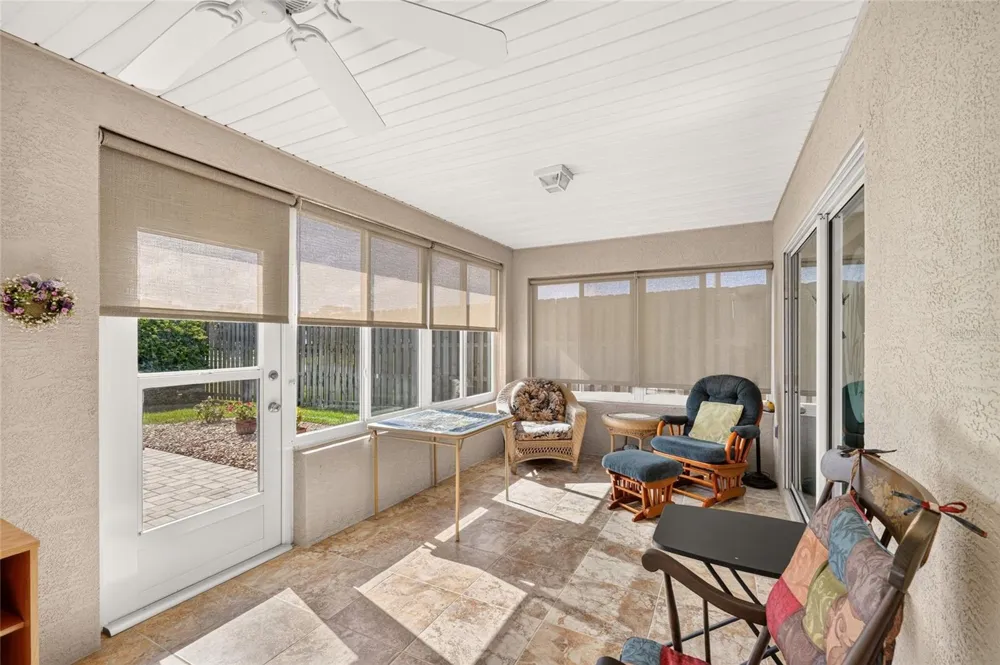 13996 SE 94TH AVENUE Summerfield, FL 34491