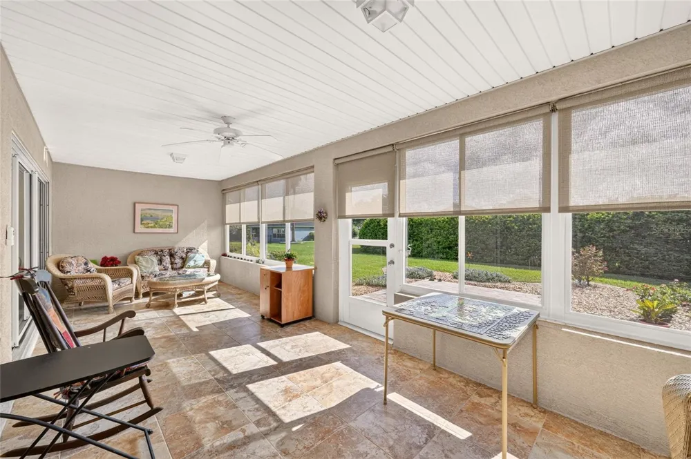 13996 SE 94TH AVENUE Summerfield, FL 34491