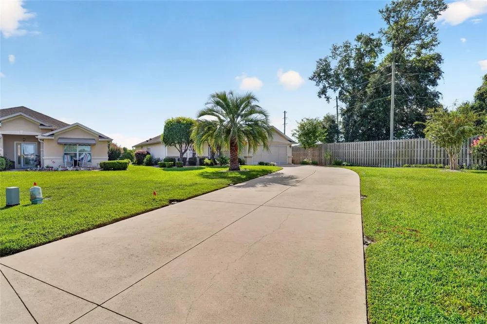 13996 SE 94TH AVENUE Summerfield, FL 34491