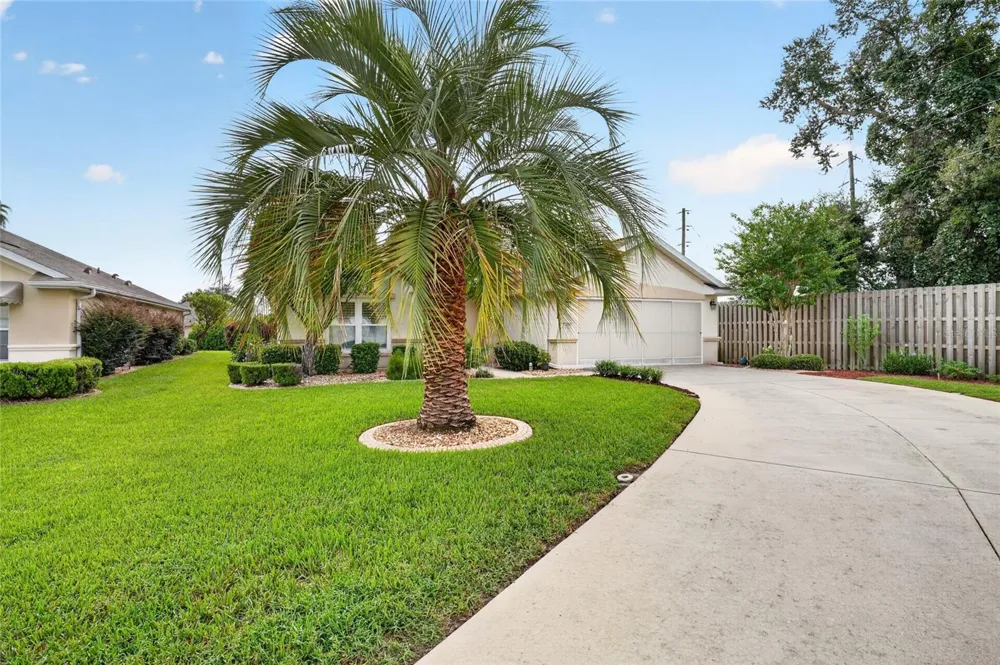 13996 SE 94TH AVENUE Summerfield, FL 34491