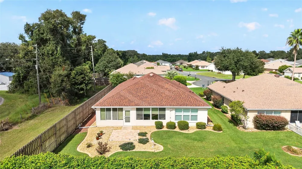 13996 SE 94TH AVENUE Summerfield, FL 34491