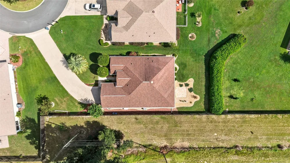 13996 SE 94TH AVENUE Summerfield, FL 34491