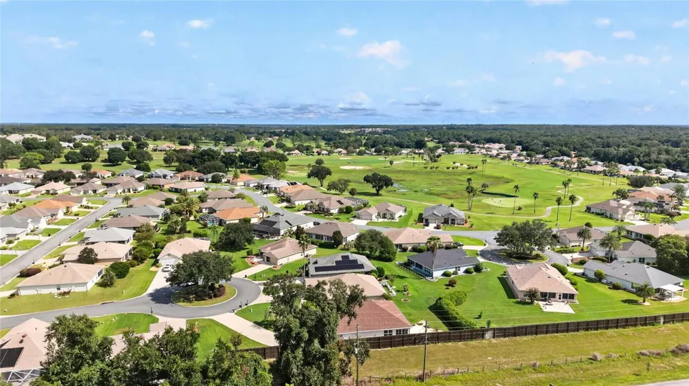 13996 SE 94TH AVENUE Summerfield, FL 34491