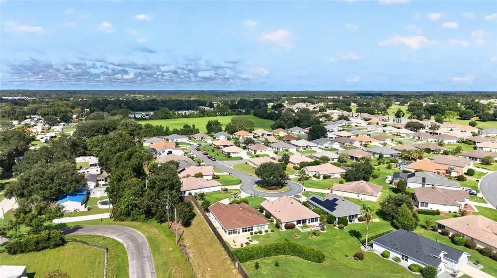 13996 SE 94TH AVENUE Summerfield, FL 34491