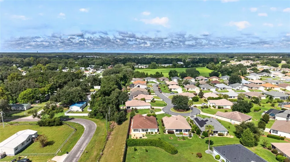 13996 SE 94TH AVENUE Summerfield, FL 34491