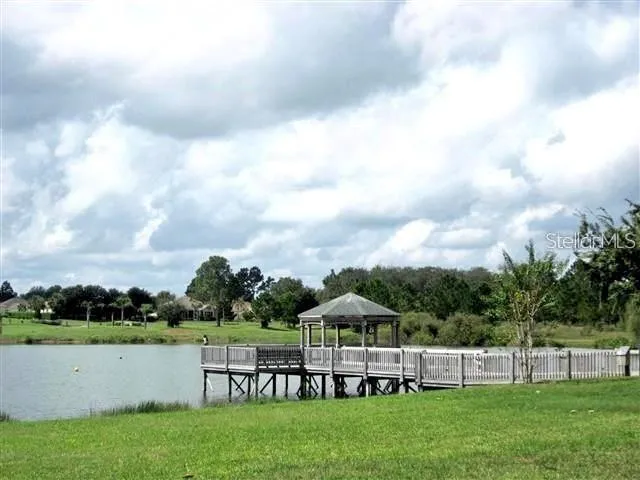 13996 SE 94TH AVENUE Summerfield, FL 34491