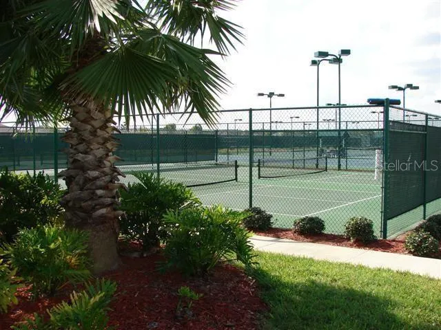 13996 SE 94TH AVENUE Summerfield, FL 34491