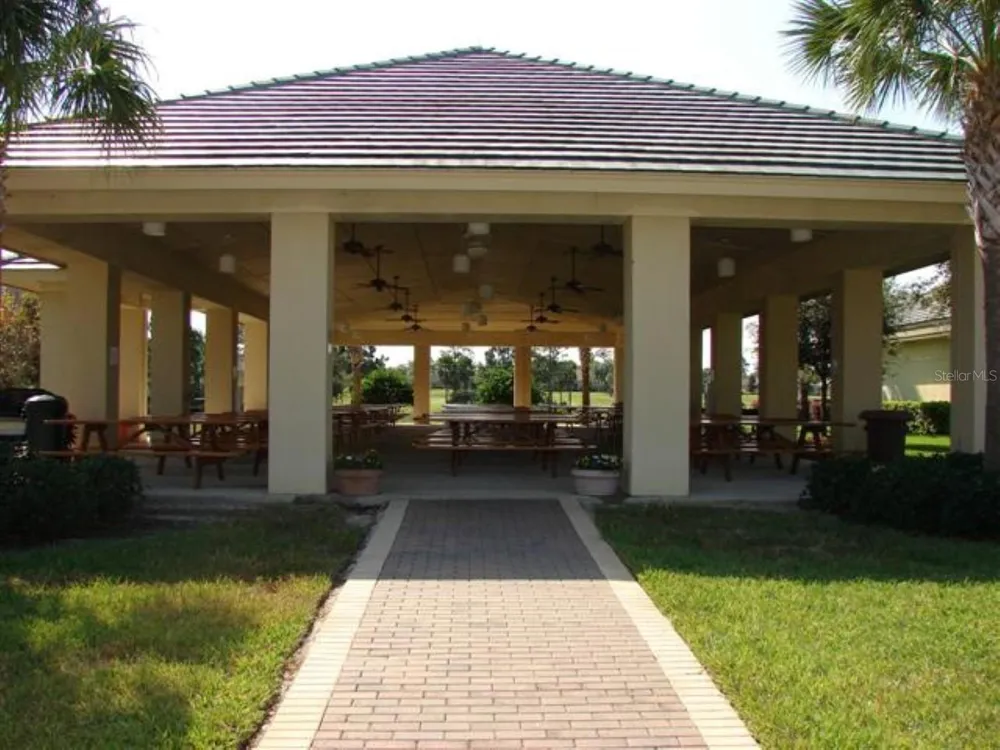 13996 SE 94TH AVENUE Summerfield, FL 34491