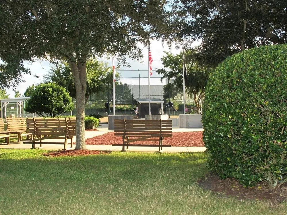 13996 SE 94TH AVENUE Summerfield, FL 34491