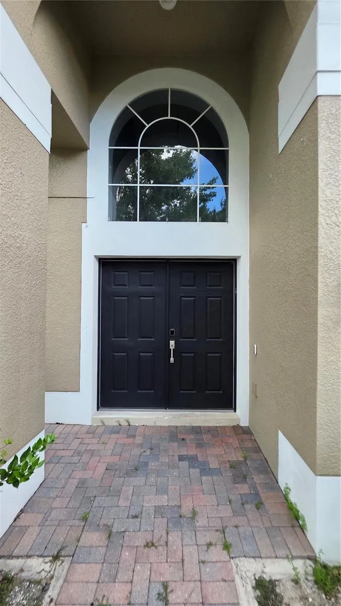 1719 PLANTATION OAKS Orlando, FL 32824