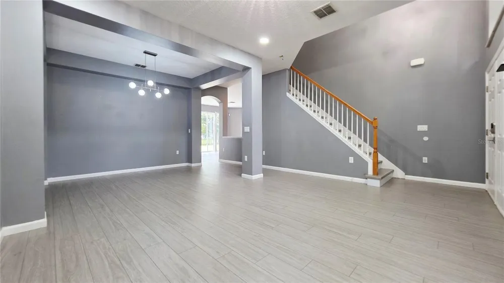 1719 PLANTATION OAKS Orlando, FL 32824