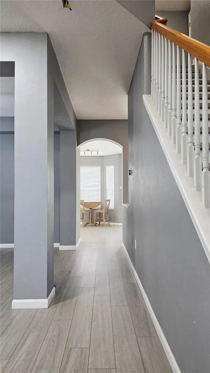 1719 PLANTATION OAKS Orlando, FL 32824