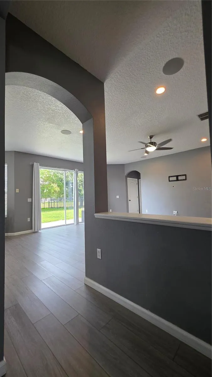 1719 PLANTATION OAKS Orlando, FL 32824