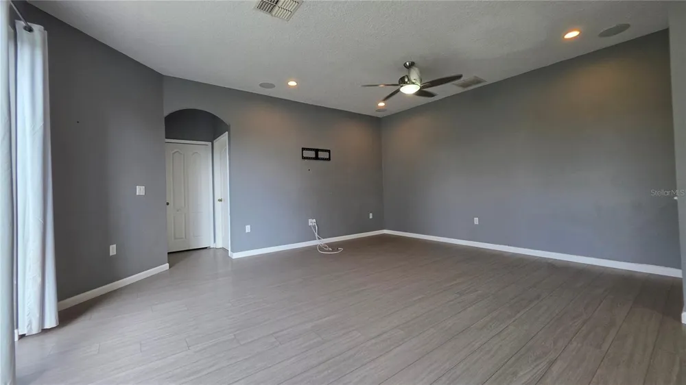 1719 PLANTATION OAKS Orlando, FL 32824