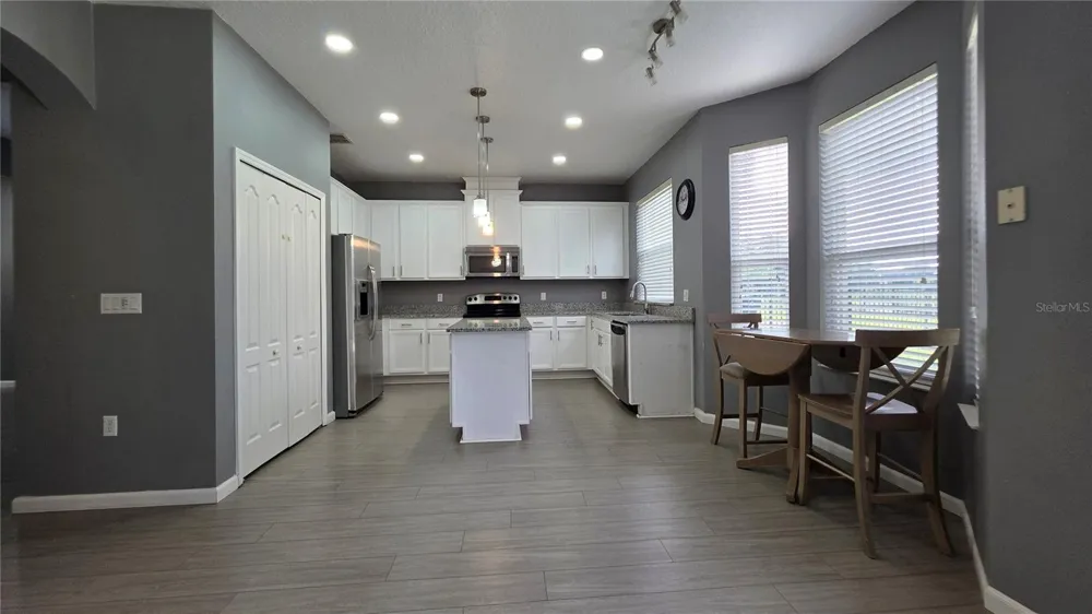 1719 PLANTATION OAKS Orlando, FL 32824