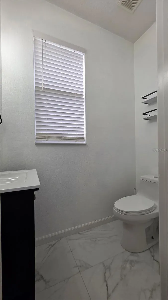 1719 PLANTATION OAKS Orlando, FL 32824