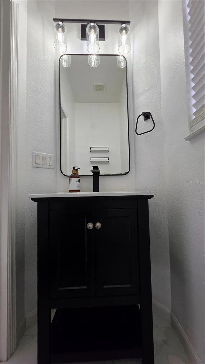 1719 PLANTATION OAKS Orlando, FL 32824