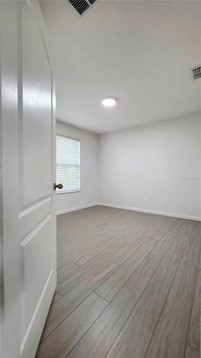 1719 PLANTATION OAKS Orlando, FL 32824