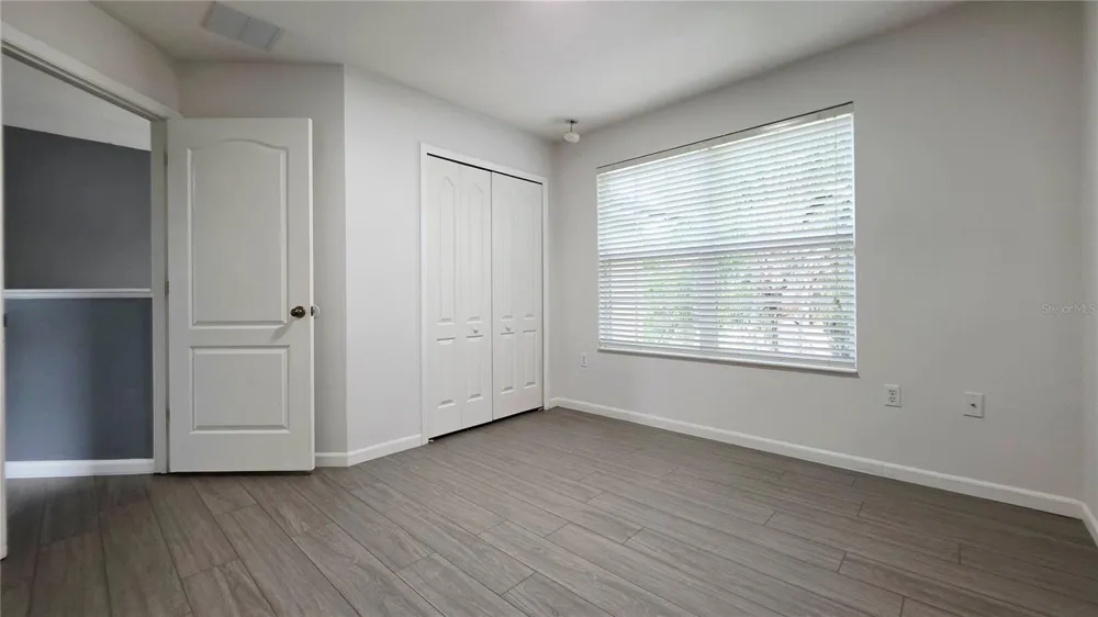 1719 PLANTATION OAKS Orlando, FL 32824
