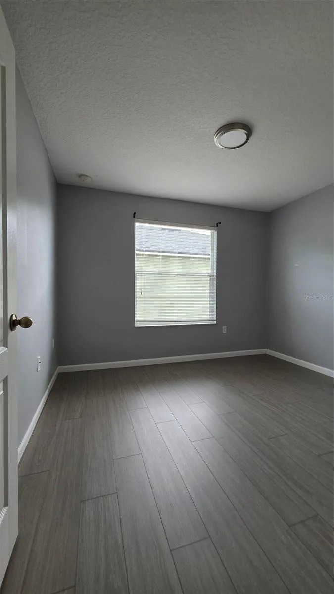 1719 PLANTATION OAKS Orlando, FL 32824