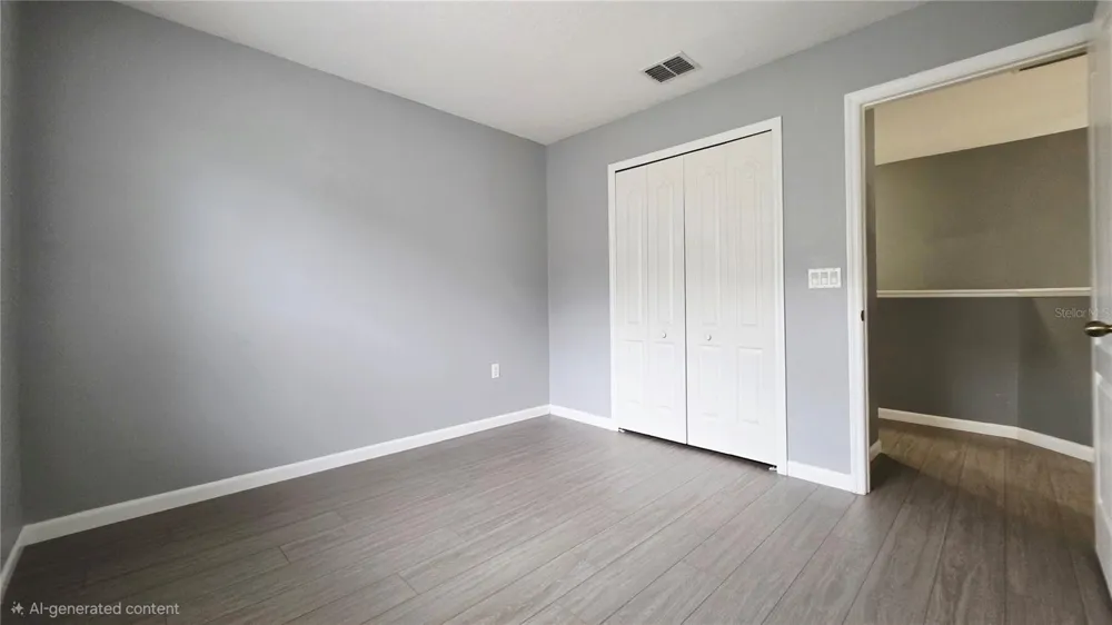 1719 PLANTATION OAKS Orlando, FL 32824