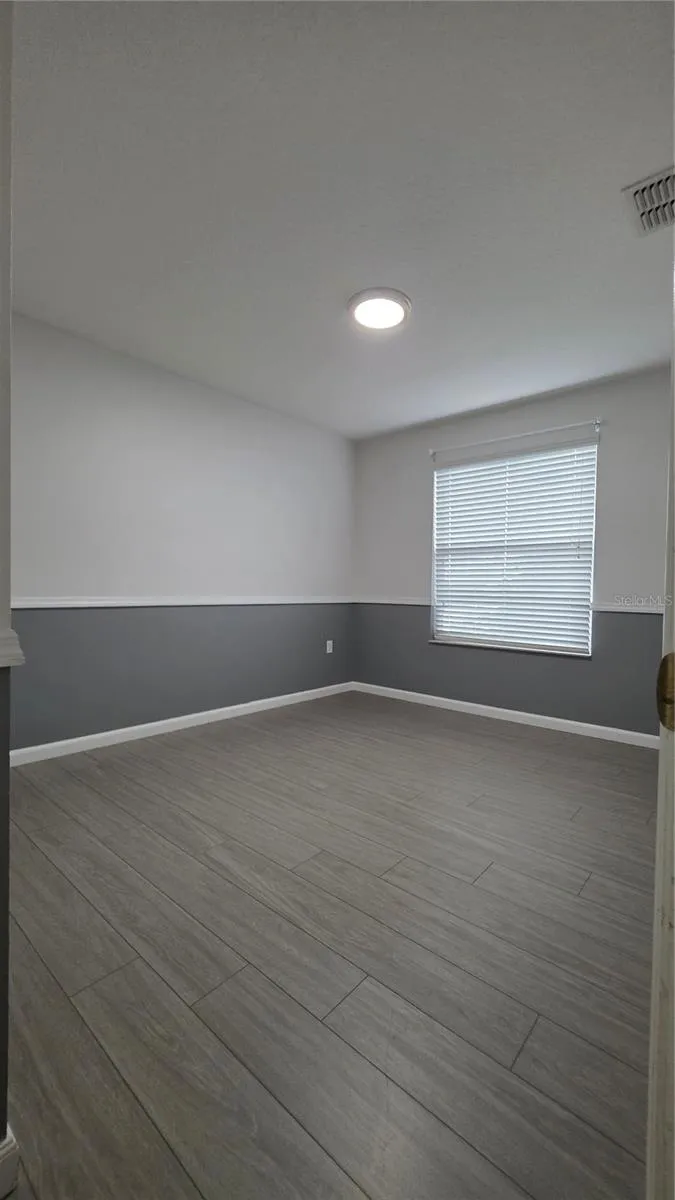 1719 PLANTATION OAKS Orlando, FL 32824
