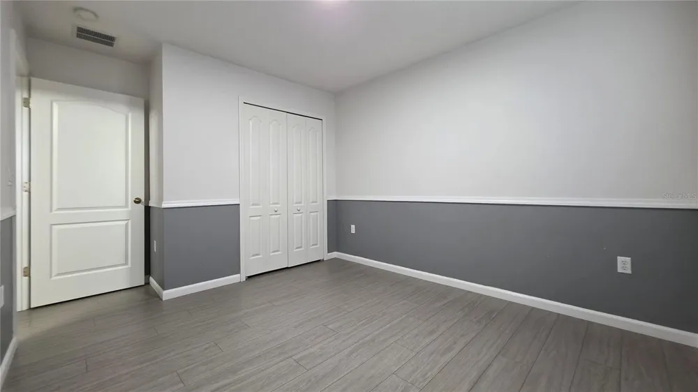 1719 PLANTATION OAKS Orlando, FL 32824