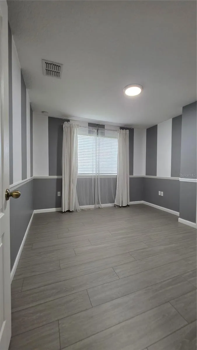 1719 PLANTATION OAKS Orlando, FL 32824