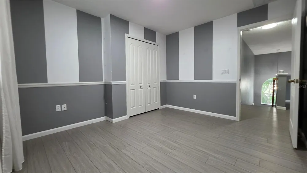 1719 PLANTATION OAKS Orlando, FL 32824