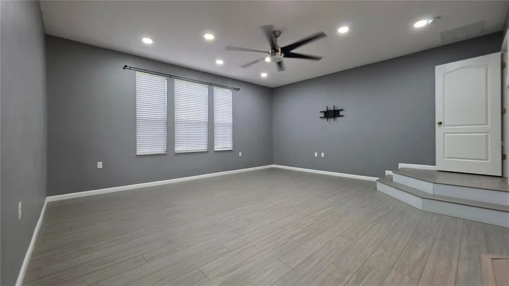 1719 PLANTATION OAKS Orlando, FL 32824