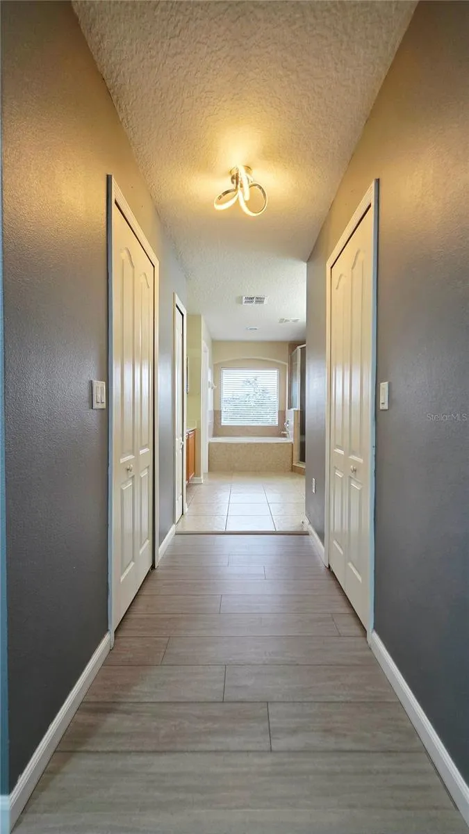 1719 PLANTATION OAKS Orlando, FL 32824