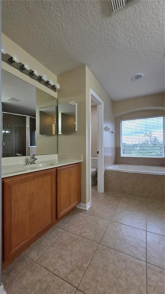 1719 PLANTATION OAKS Orlando, FL 32824