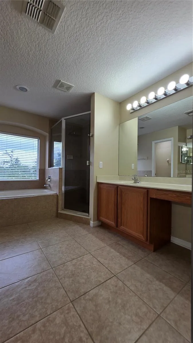 1719 PLANTATION OAKS Orlando, FL 32824