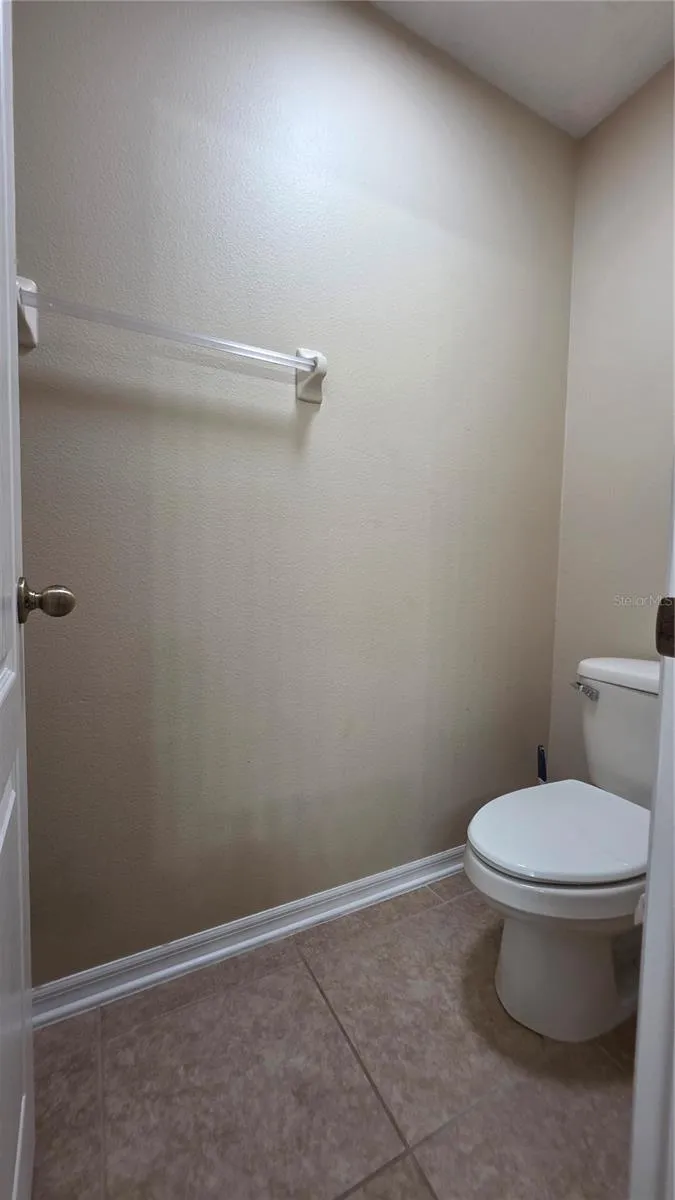1719 PLANTATION OAKS Orlando, FL 32824