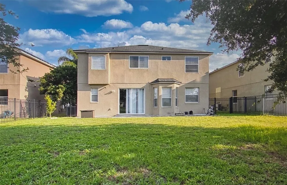 1719 PLANTATION OAKS Orlando, FL 32824